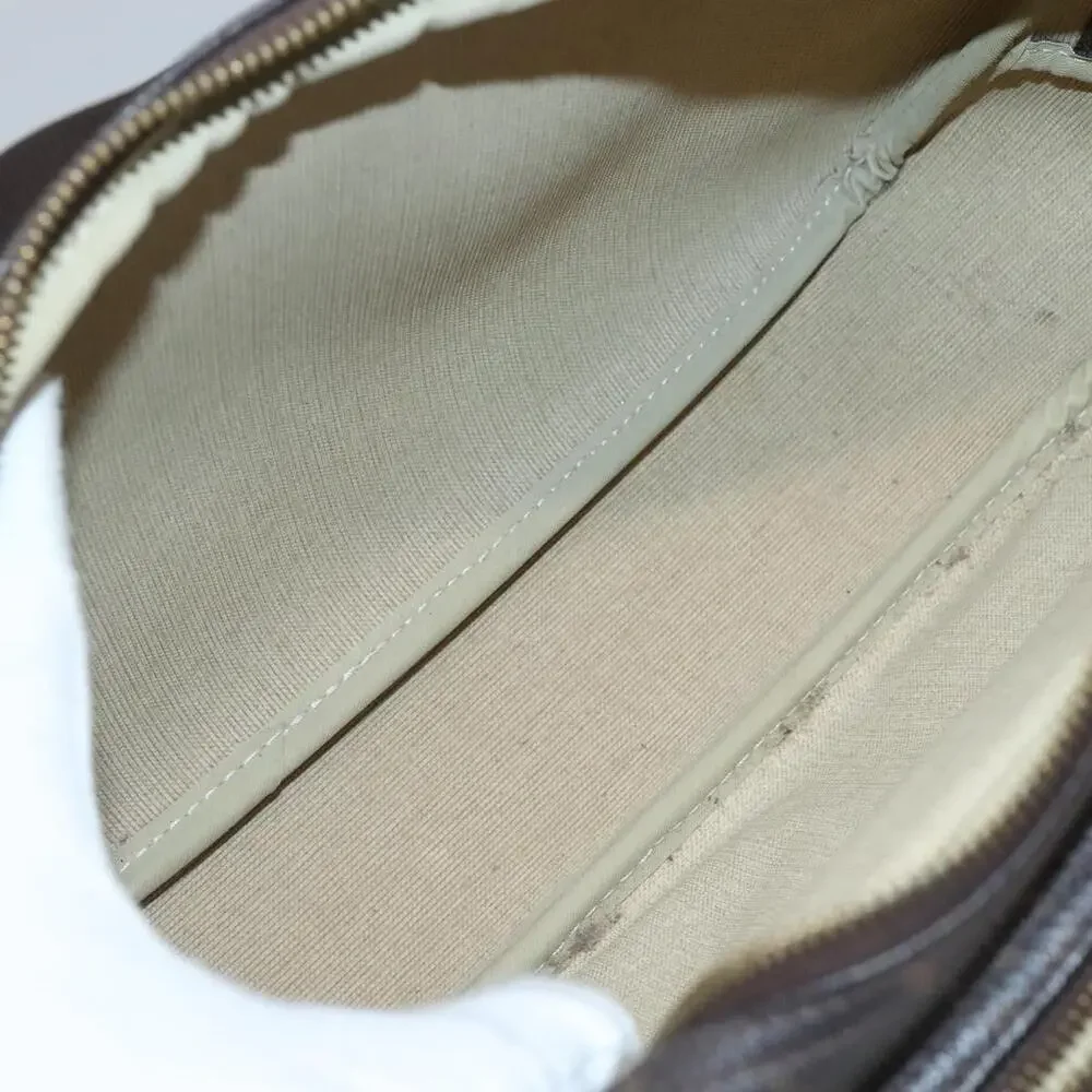 LOUIS VUITTON Monogram Reporter PM Shoulder Bag M45254 - Picture 16 of 16